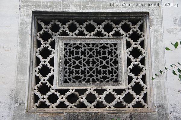 DSC04571.jpg DSC04571.jpg