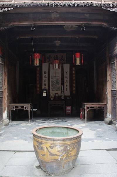 DSC04573.jpg DSC04573.jpg