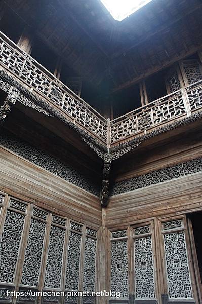 DSC04574.jpg DSC04574.jpg