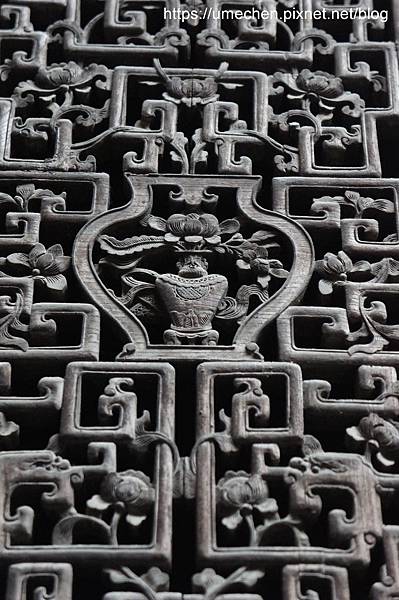 DSC04580.jpg DSC04580.jpg