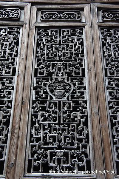 DSC04575.jpg DSC04575.jpg