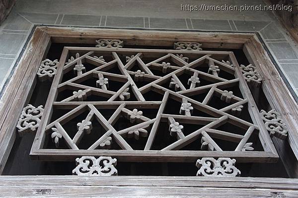 DSC04586.jpg DSC04586.jpg