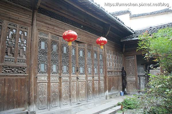 DSC04591.jpg DSC04591.jpg