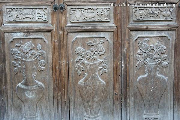 DSC04590.jpg DSC04590.jpg