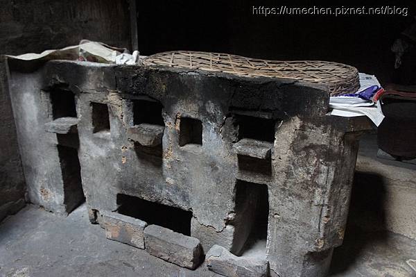 DSC04593.jpg DSC04593.jpg