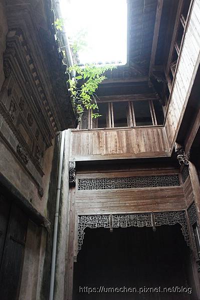 DSC04594.jpg DSC04594.jpg