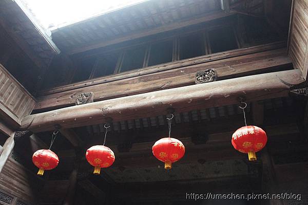 DSC04597.jpg DSC04597.jpg