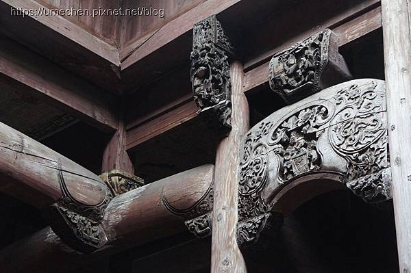 DSC04602.jpg DSC04602.jpg