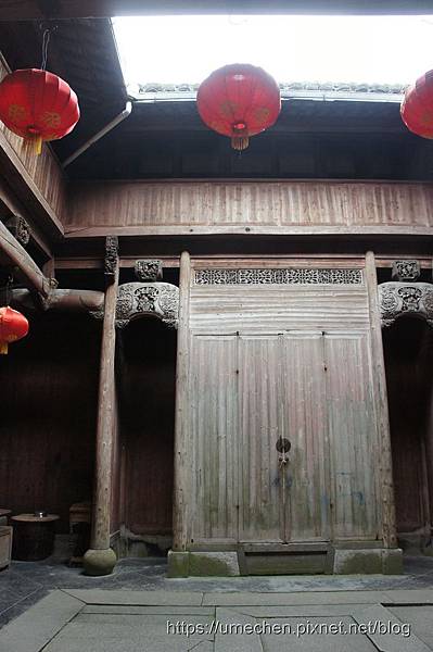 DSC04603.jpg DSC04603.jpg