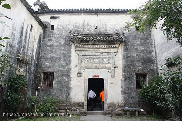 DSC04606.jpg DSC04606.jpg