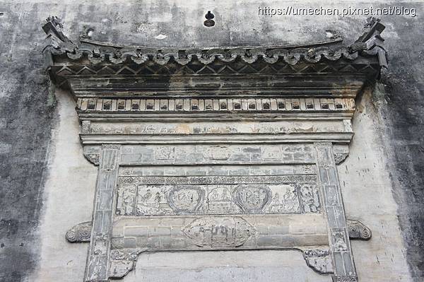 DSC04608.jpg DSC04608.jpg