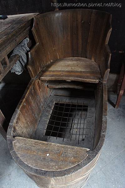 DSC04609.jpg DSC04609.jpg