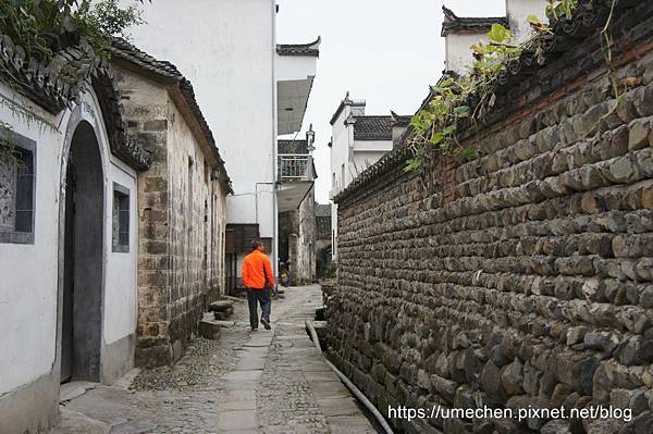 DSC04613.jpg DSC04613.jpg