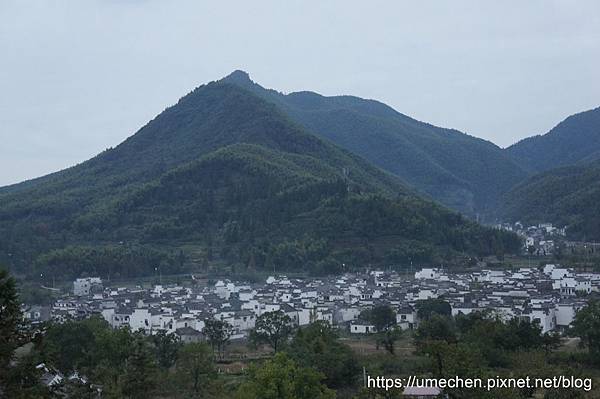 DSC04640.jpg DSC04640.jpg