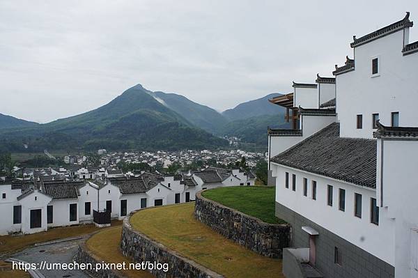 DSC04681.jpg DSC04681.jpg