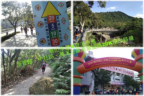 1081012封面.jpg 1081012封面.jpg