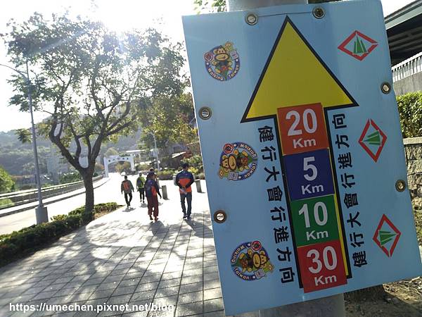 IMG_20191110_081216.jpg IMG_20191110_081216.jpg