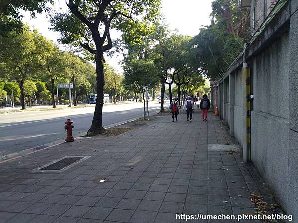 IMG_20191110_080535.jpg IMG_20191110_080535.jpg