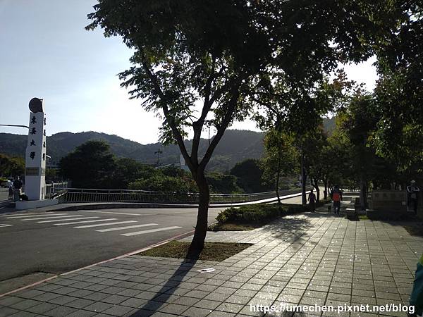 IMG_20191110_081034.jpg IMG_20191110_081034.jpg