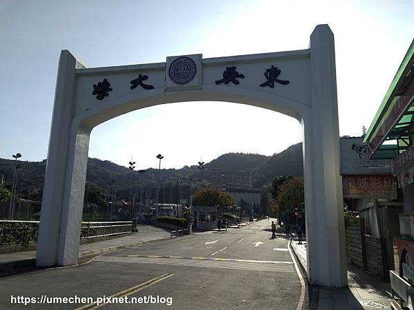 IMG_20191110_081359.jpg IMG_20191110_081359.jpg