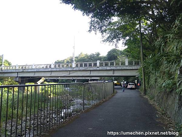 IMG_20191110_082110.jpg IMG_20191110_082110.jpg