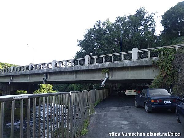 IMG_20191110_082204.jpg IMG_20191110_082204.jpg