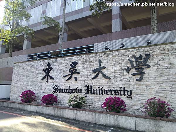 IMG_20191110_081805.jpg IMG_20191110_081805.jpg