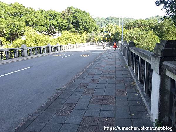 IMG_20191110_082313.jpg IMG_20191110_082313.jpg