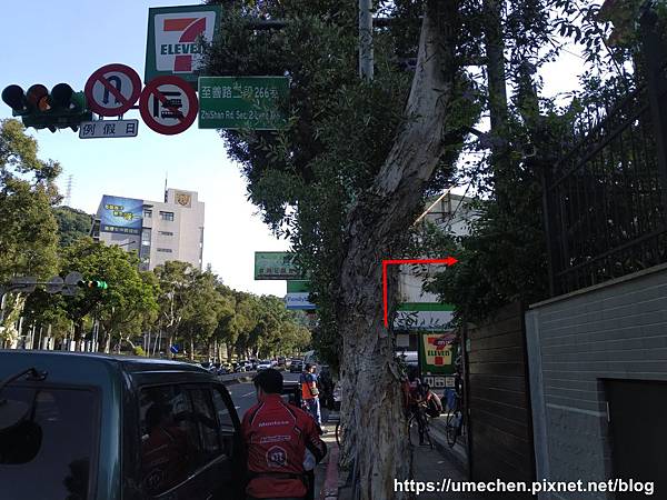 IMG_20191110_083552.jpg IMG_20191110_083552.jpg