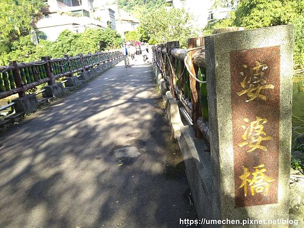 IMG_20191110_083829.jpg IMG_20191110_083829.jpg