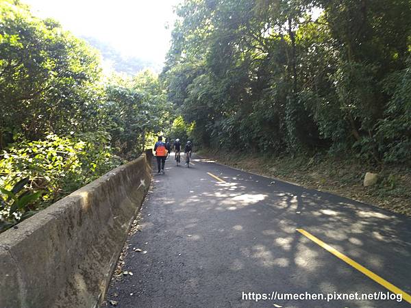 IMG_20191110_085624.jpg IMG_20191110_085624.jpg