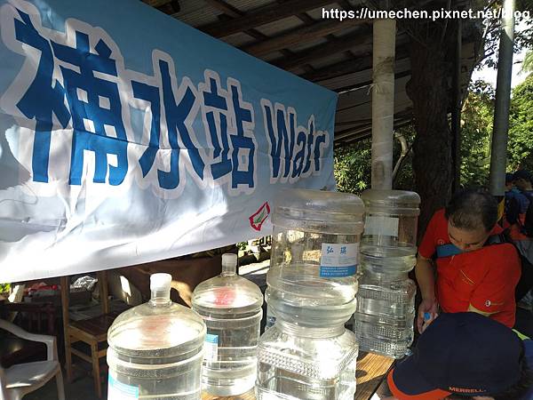 IMG_20191110_090115.jpg IMG_20191110_090115.jpg