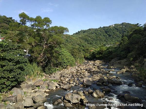 IMG_20191110_091638.jpg IMG_20191110_091638.jpg