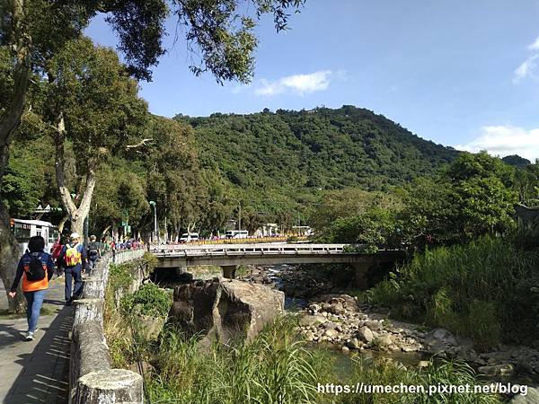 IMG_20191110_091958.jpg IMG_20191110_091958.jpg