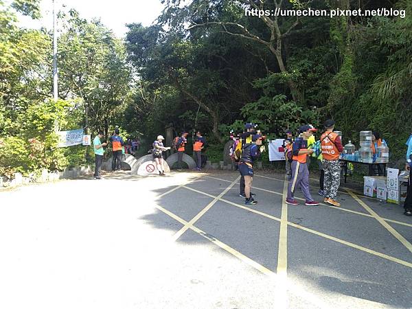 IMG_20191110_103756.jpg IMG_20191110_103756.jpg