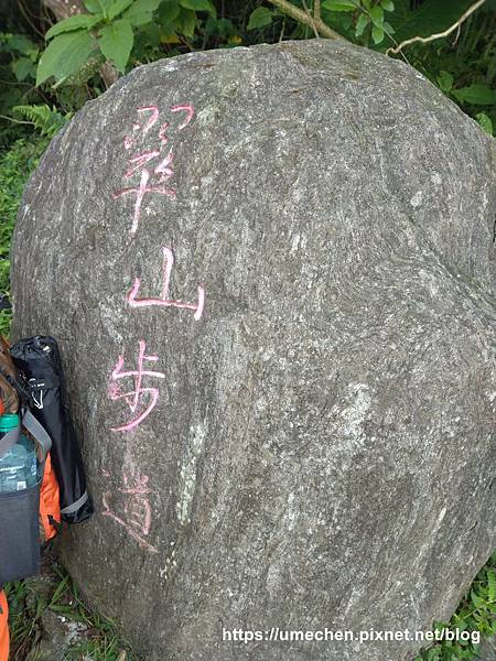 IMG_20191110_104043.jpg IMG_20191110_104043.jpg