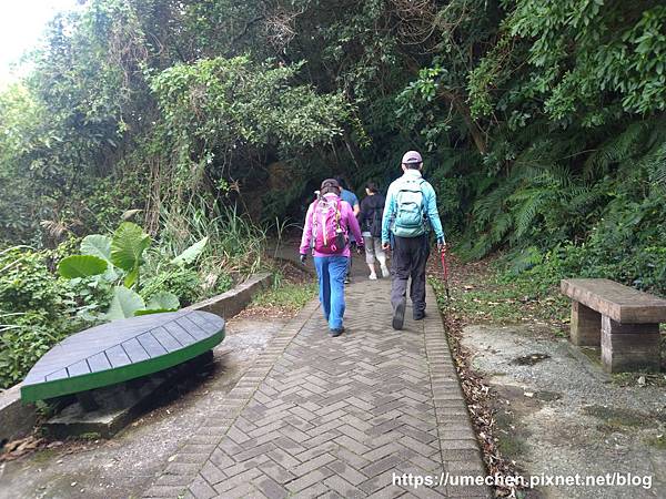 IMG_20191110_104509.jpg IMG_20191110_104509.jpg