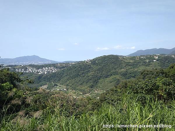 IMG_20191110_104750.jpg IMG_20191110_104750.jpg