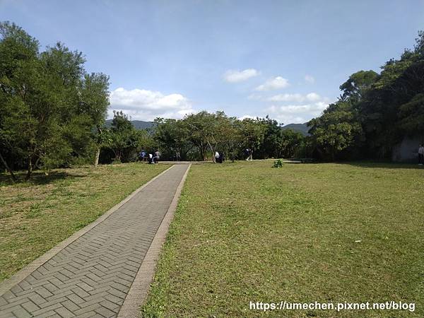 IMG_20191110_104820.jpg IMG_20191110_104820.jpg