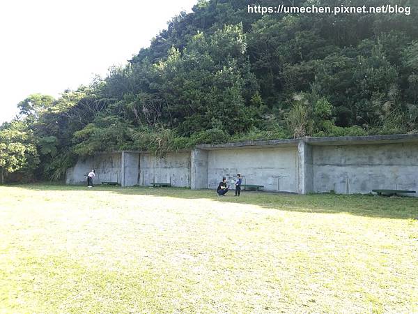 IMG_20191110_104825.jpg IMG_20191110_104825.jpg