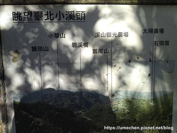 IMG_20191110_105136.jpg IMG_20191110_105136.jpg