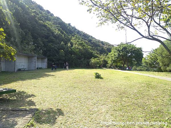 IMG_20191110_104928.jpg IMG_20191110_104928.jpg