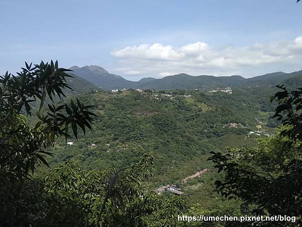 IMG_20191110_105147.jpg IMG_20191110_105147.jpg