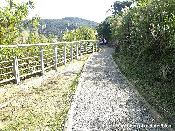 IMG_20191110_105004.jpg IMG_20191110_105004.jpg