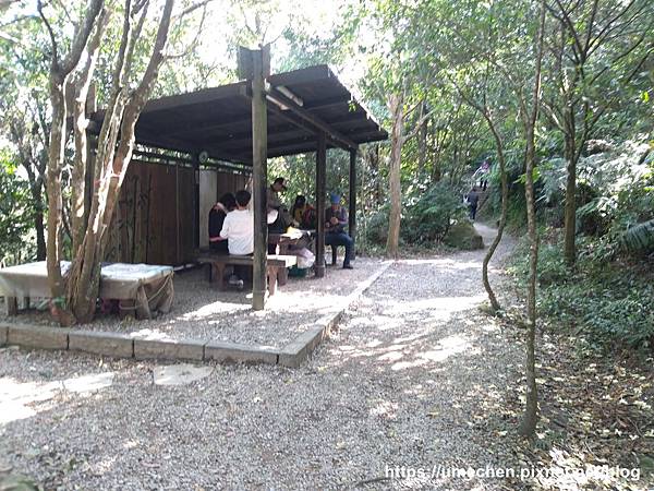 IMG_20191110_105219.jpg IMG_20191110_105219.jpg