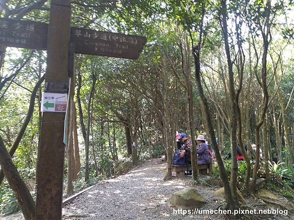 IMG_20191110_111420.jpg IMG_20191110_111420.jpg