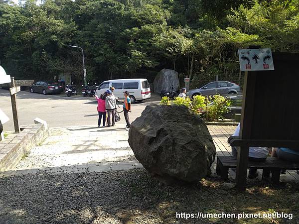 IMG_20191110_113659.jpg IMG_20191110_113659.jpg