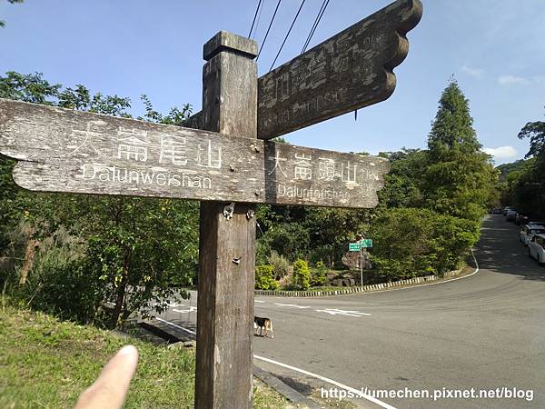 IMG_20191110_113732.jpg IMG_20191110_113732.jpg