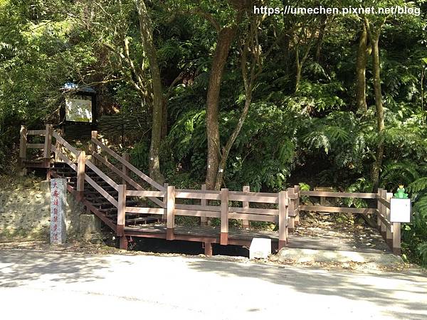 IMG_20191110_114528.jpg IMG_20191110_114528.jpg