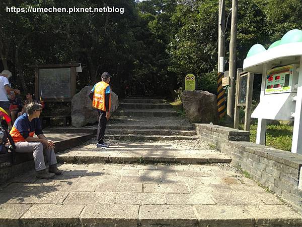 IMG_20191110_113744.jpg IMG_20191110_113744.jpg